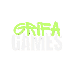GRIFA GAMES