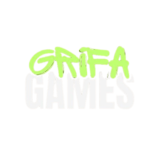 GRIFA GAMES