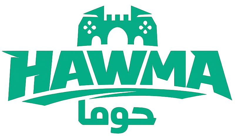 HAWMA — حوما